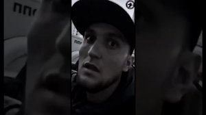 Правоохранители выгнали более полусотни мигрантов с футбольной площадки в Екатеринбурге