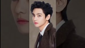 КимТехён. Бтс. Что предпримет артист? Не пропустите!