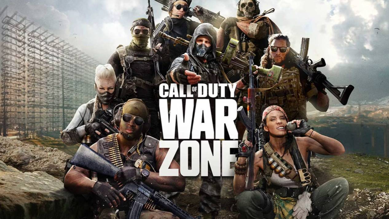 WARZONE VERDANSK SEASON 04 SOLO GAMEPLAY!  (NO COMMENTARY) #3