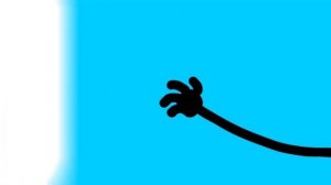 Б.З.Т.М. 3-Космичесикй поиск