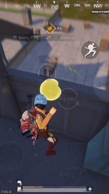 ДЕФ В ЛЕНТУ смотреть онлайн