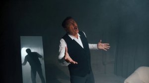 Акапелла души