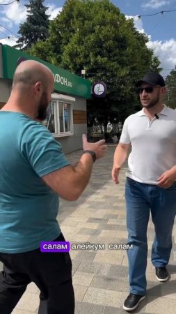 "Вот не зря говорят бесплатный сыр бывает только в мышеловке!".mp4