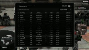 Grand Theft Auto V_replay_2025.06.17-20.53