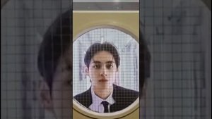 КимТехён.Бтс.Интересные новости!