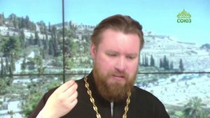 Читаем Апостол. 19 июня 2025