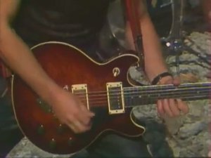 Magnetic Band & Gunnar Graps - Selles meeletus ilmas