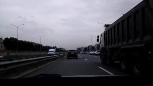 #4246 /17-06-25 г./ После медкомиссии, ч.1...