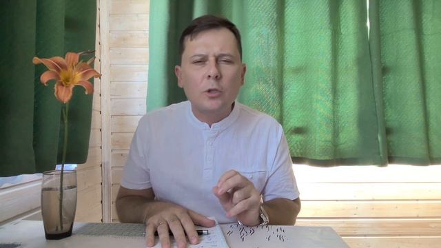 Как пережить насилие и изнасилование