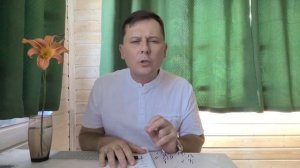 Как пережить насилие и изнасилование