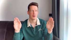 ️СЕАНС РЕЙКИ НА ОБРЕТЕНИЕ ПОДДЕРЖКИ И ВНУТРЕННЕЙ СИЛЫ️