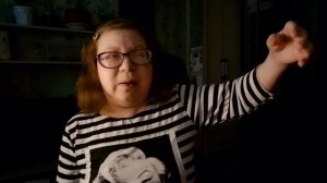 17.06.25г/сами себе хозяева дома💯👍👌