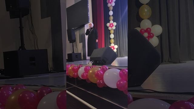 Арча районы башкарма комитеты җитәкчесе урынбасары Эльвира Вафина смотреть онлайн