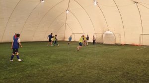 060425 Игра на ДР игрока Я