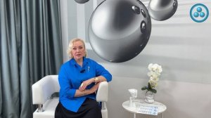 Биоинформационный гармонизатор С ПРЯМОФОКУСНЫМ РЕЗОНАТОРОМ