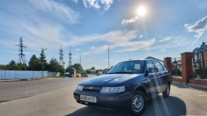 ЗАРАБОТАЛ НА ВЕДРАХ БОЛЕЕ 200К / Коплю на Porsche Cayenne / Работаю чтобы осуществить мечту