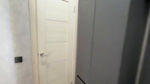 VID_20250617_120715_176.mp4