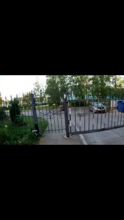 Паркусорка г.Чебоксары || ПФО, все о городе, волга, чебоксары город, обзор города, столица чувашии
