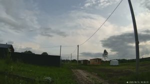 Фильм про зайцев