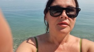 ЦАНДРИПШ БЕЛЫЕ СКАЛЫ