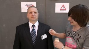 Европа Плюс - Тайна Раскрыта!