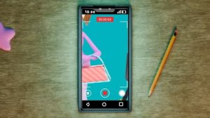 Вредноблог 3 часть (Пожалуйста уважайте личную жизнь и не давайте по кустам там клещи!)