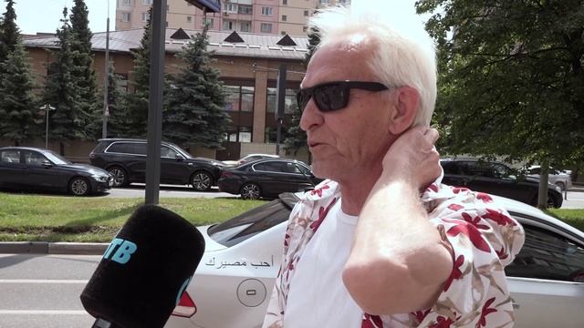 День кваса