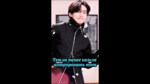 "Шокирующая новость: Ви из BTS в госпитале — что случилось на самом деле?"