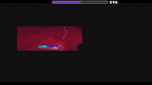 Выпуск 26 | The Impossible Dash (100%) | Harder