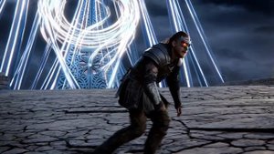 Enigma Song Remix 2025 – Echoes of the Eternal Pharaoh