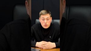 Wildberries снова поднял комиссию! 29,5% отдаем маркетплейсу! Как вернуть свои деньги?