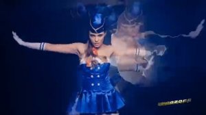 SAVAGE-44 - Rapid Energy Super Hit Refresh