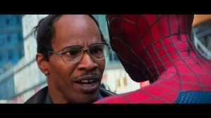 Edgars Bukovskis - So On! | Spider-Man
