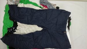 37272 Лен микс, 1пак, Lino 25/50 1/2, секонд (cream/extra) оптом