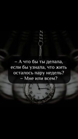Полина Душина - LightHouse