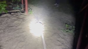 После вечернего ливня 16 июня в Ульяновске ликвидировали 10 подтоплений дорог