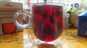 Жители Кубани пожаловались на травмы от лопающихся в руках стеклянных кружек