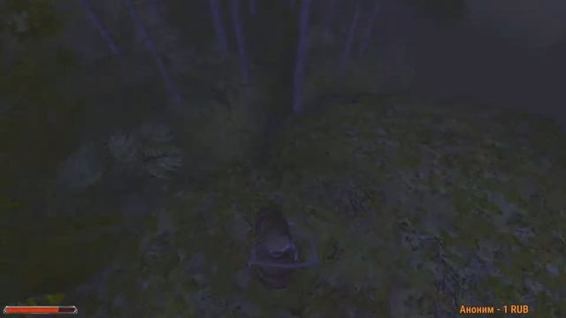 Gothic 2 Classic FULL HD Стрим 8 Полное прохождение на русском языке сложность максимум