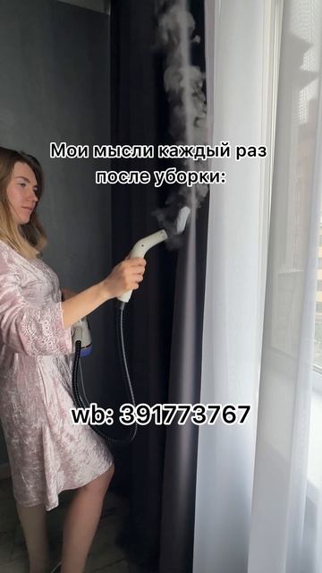 video-output-B9C892B7-3912-45B6-A6A4-427918035D65-1