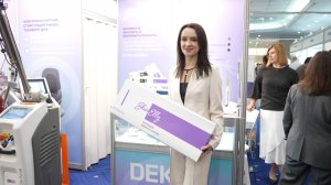 Интервью Солдатской Рамины Алексеевны и Елизаветы Аркадьевны Хрипач