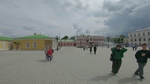 Тверь 14 06 25