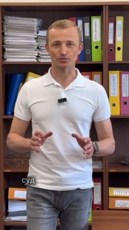 Можно ли подать на банкротство без юриста