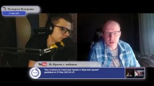 С какой целью Россия зашла на территорию Украины в 2022-о