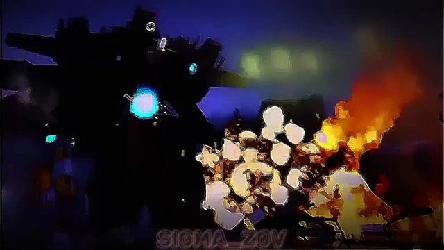 ЭДИТ/Скибиди туалеты🚽/Титан камера мен 2.0🎥
