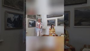 Общее собрание КРО СПР