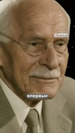 Она выбрала себя — и это стало началом ее сияния