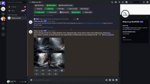 132. Удаление изображений из Midjourney 539K