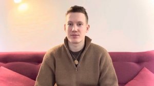 Сеанс Рейки на усиление женской красоты и молодости