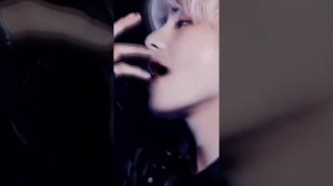 Интепесное о Ви.Самый добрый,самый милый