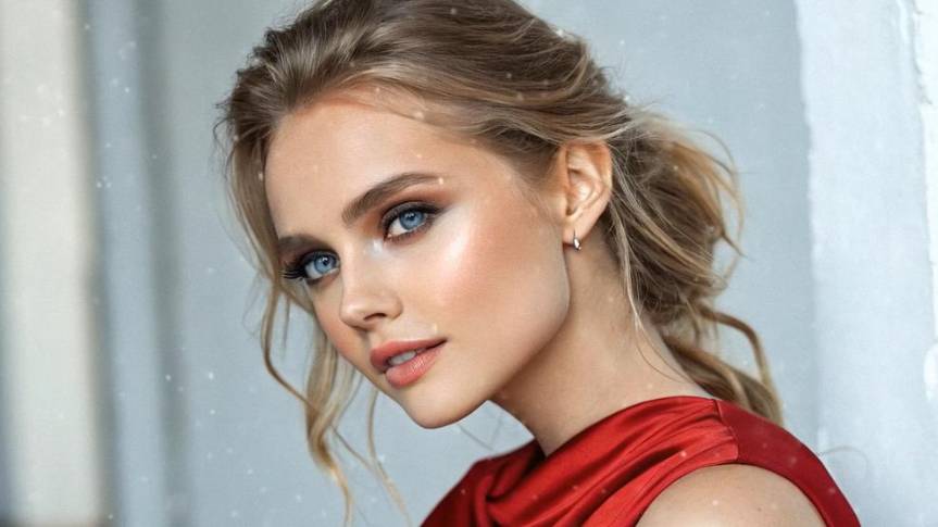 - Моя бывшая жена вышла замуж через неделю после развода! Карма настигла её и ВОТ КАК ЖИЗНЬ ЕЙ ОТОМС